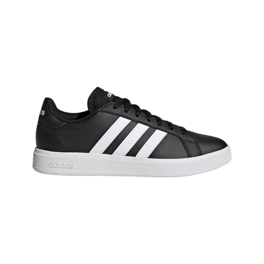 Zapatilla Adidas GRAND COURT BASE 2.0 GW9262 Mujer