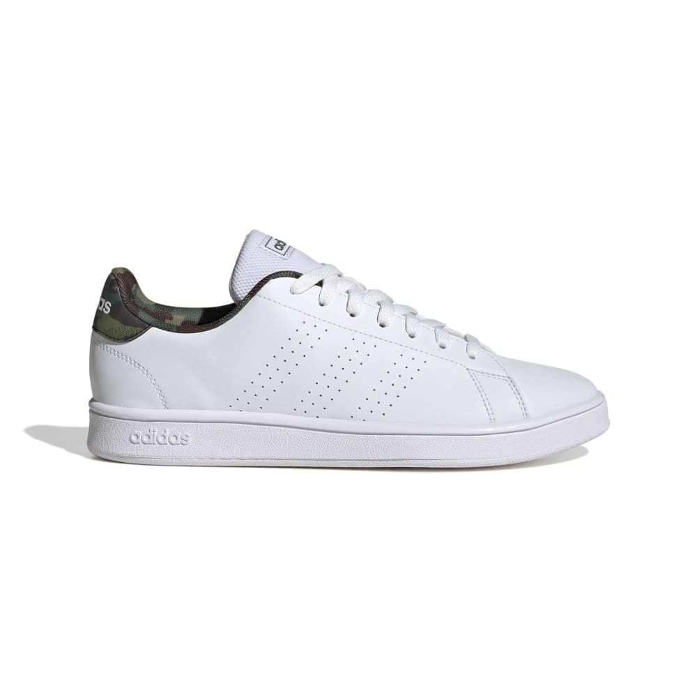 ZAPATILLAS ADIDAS ADVANTAGE BASE GW9283 - HOMBRE