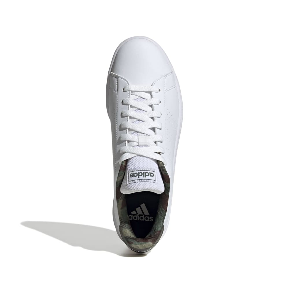 ZAPATILLAS ADIDAS ADVANTAGE BASE GW9283 - HOMBRE