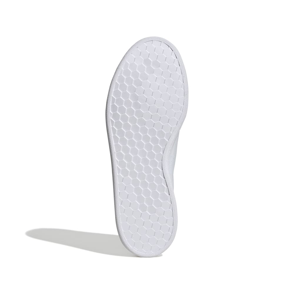 ZAPATILLAS ADIDAS ADVANTAGE BASE GW9283 - HOMBRE