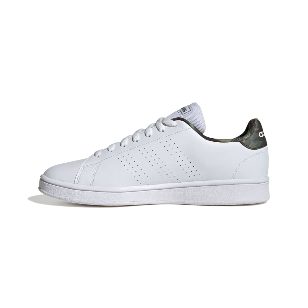 ZAPATILLAS ADIDAS ADVANTAGE BASE GW9283 - HOMBRE