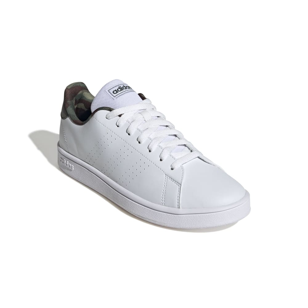ZAPATILLAS ADIDAS ADVANTAGE BASE GW9283 - HOMBRE