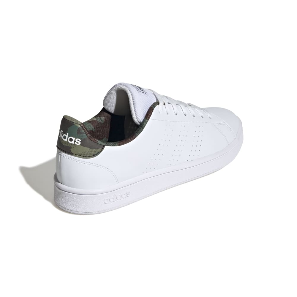 ZAPATILLAS ADIDAS ADVANTAGE BASE GW9283 - HOMBRE
