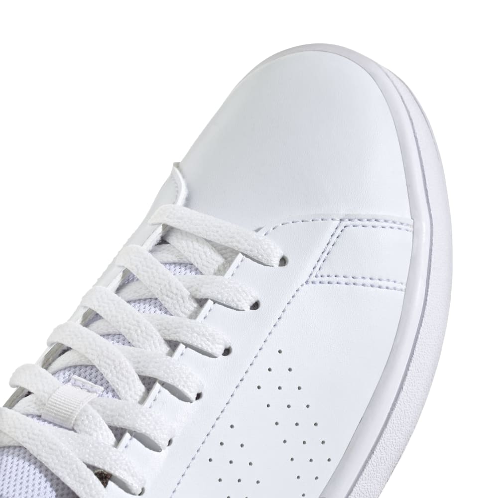 ZAPATILLAS ADIDAS ADVANTAGE BASE GW9283 - HOMBRE