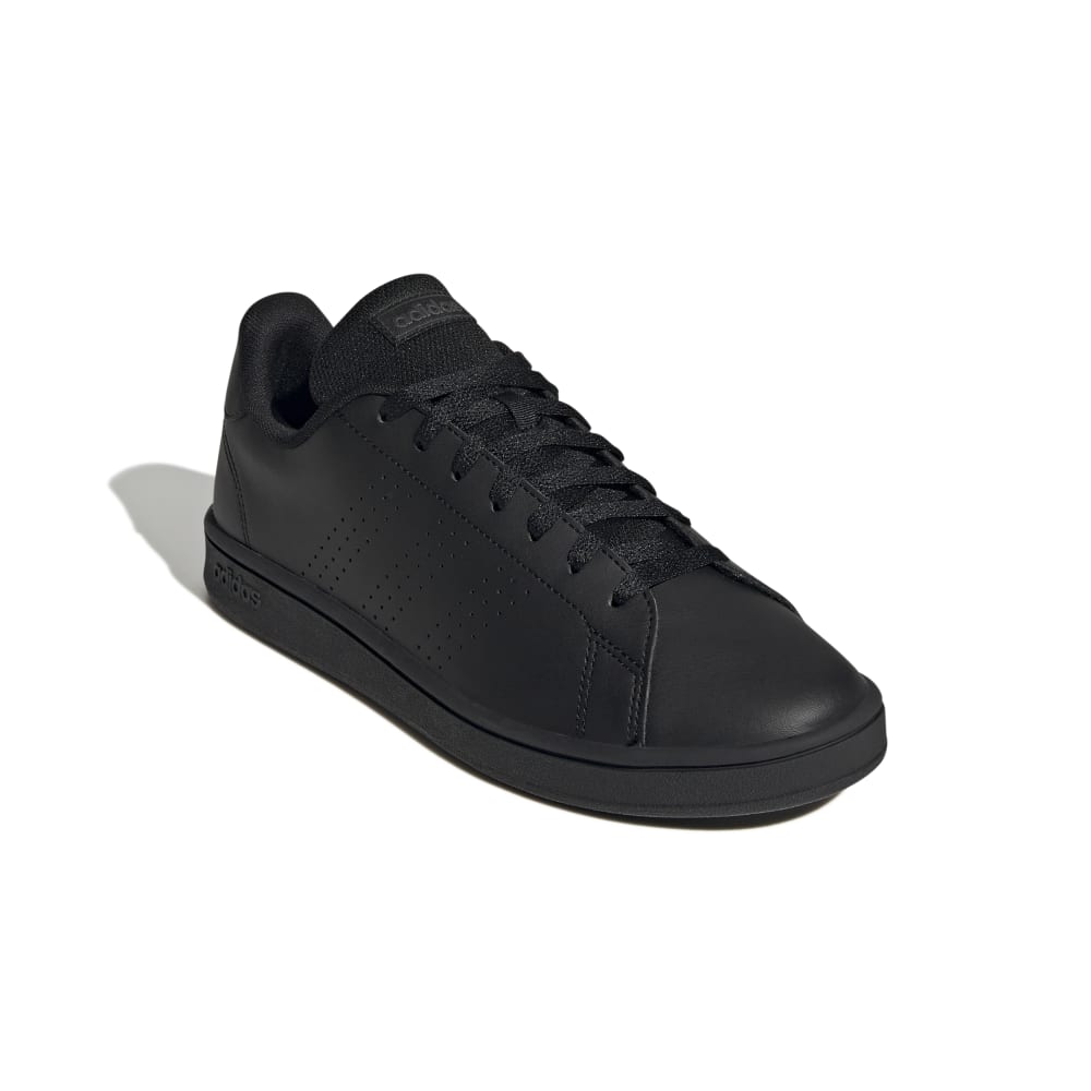 Zapatillas Adidas ADVANTAGE BASE GW9284 Hombre