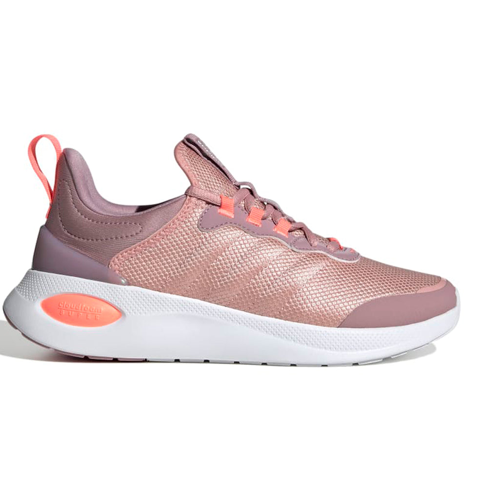 Zapatilla Adidas PUREMOTION SUPER GX0620 Mujer
