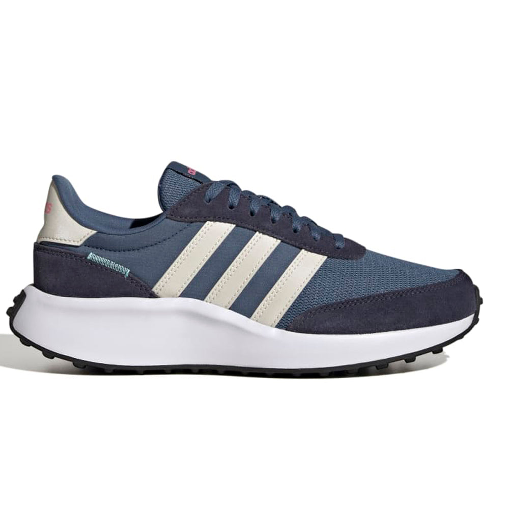 Zapatillas Adidas RUN 70s GX1723 Mujer