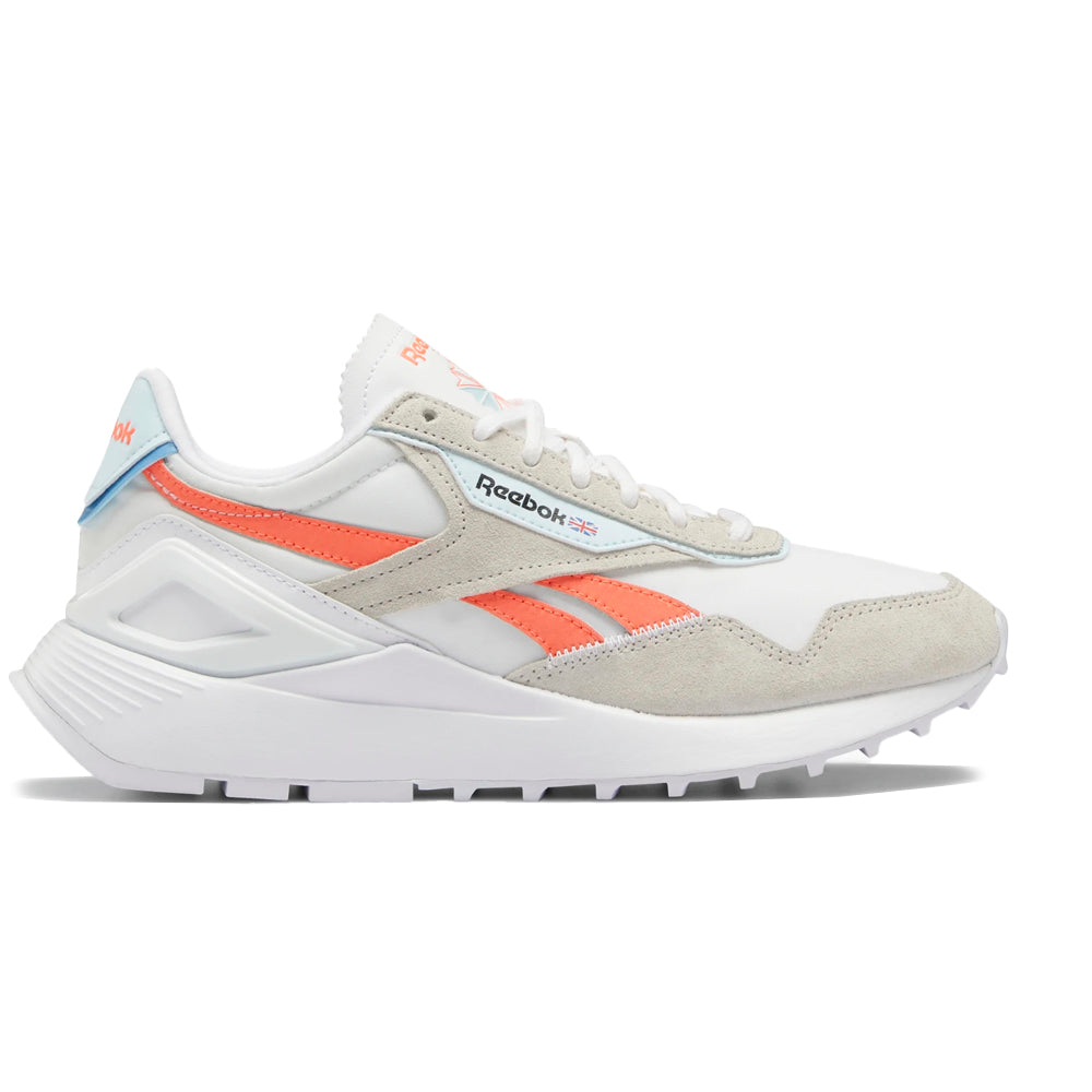 Zapatillas Reebok CL Legacy AZ GX2819 Mujer
