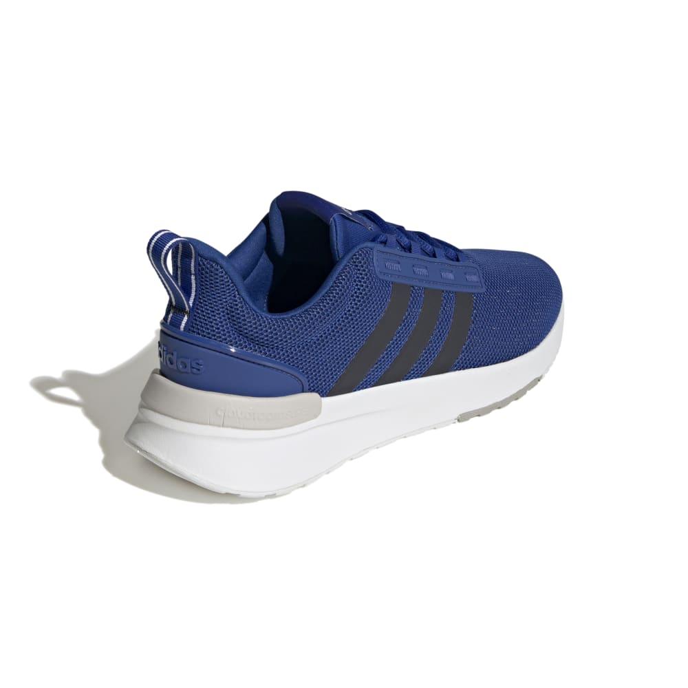 Zapatilla Adidas RACER TR21 GX4224 Hombre