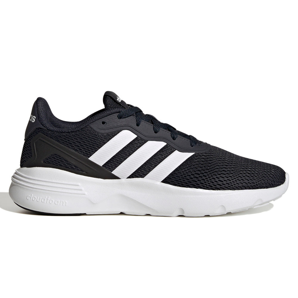 Zapatillas Adidas NEBZED GX4276 Hombre