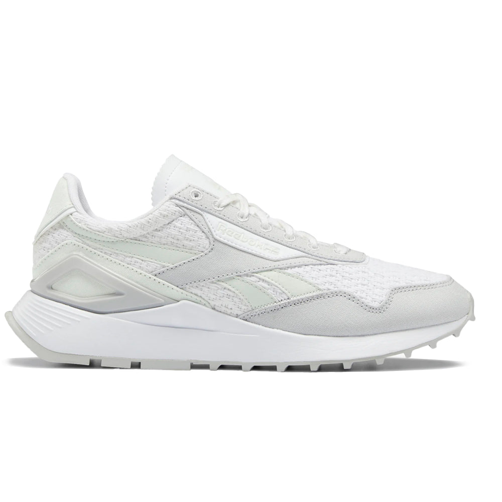 Zapatillas Reebok CL Legacy AZ GROW GX5314 Unisex