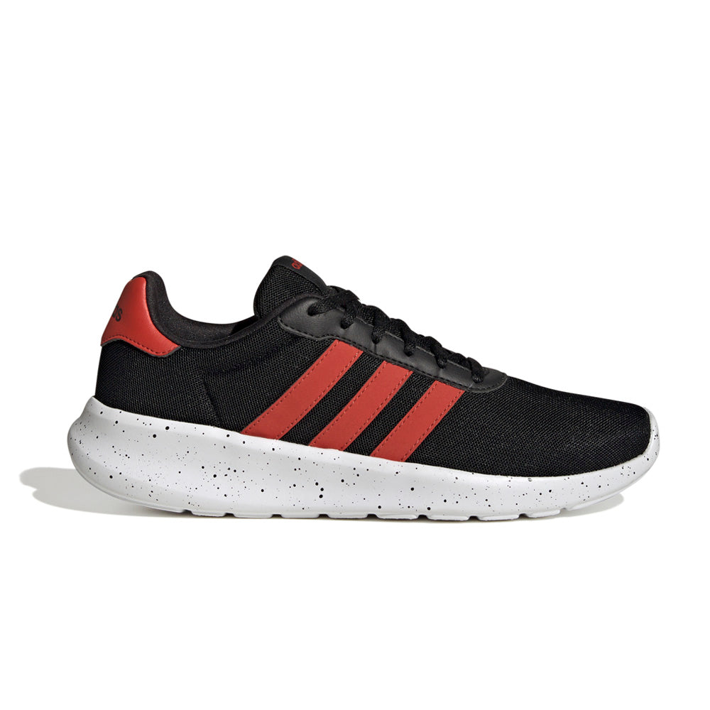 Zapatillas Adidas LITE RACER 3.0 GX6743 Hombre
