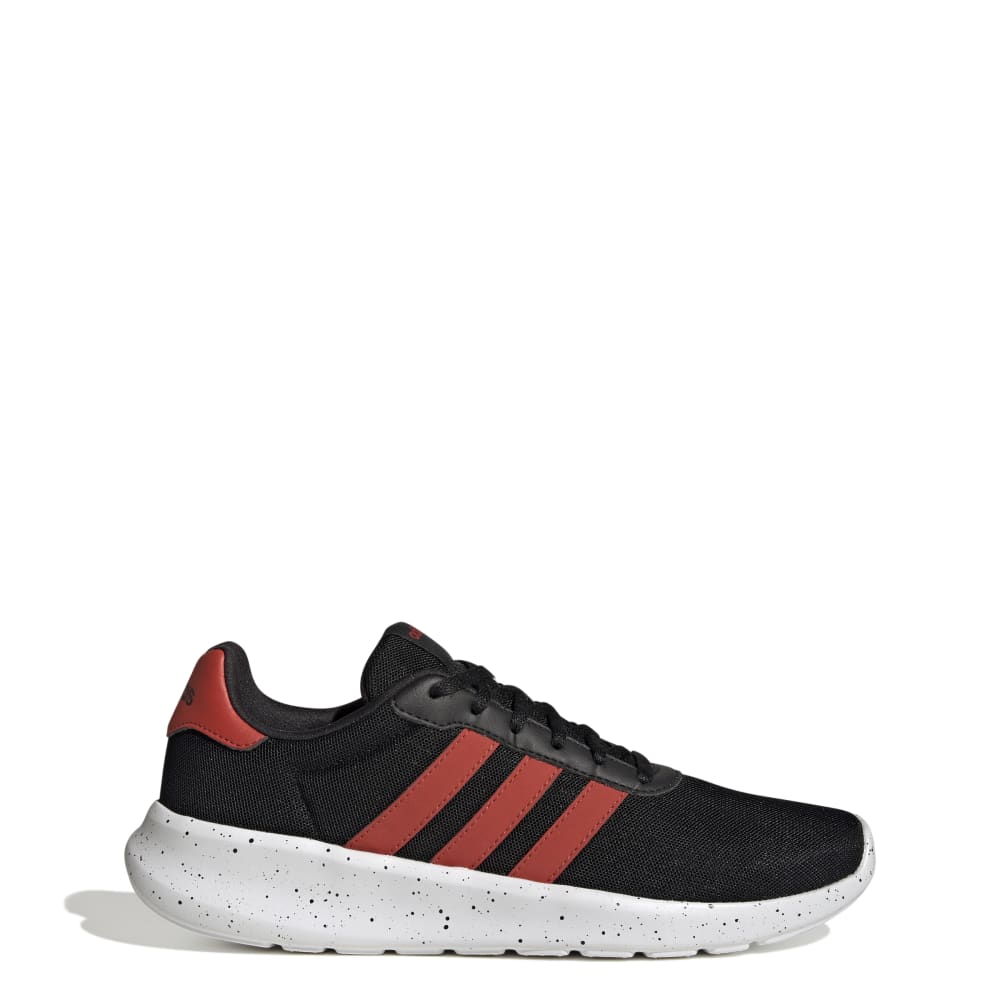 Zapatilla Adidas LITE RACER 3.0 GX6743 Hombre