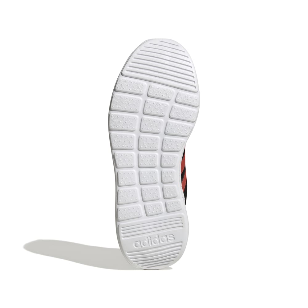 Zapatilla Adidas LITE RACER 3.0 GX6743 Hombre