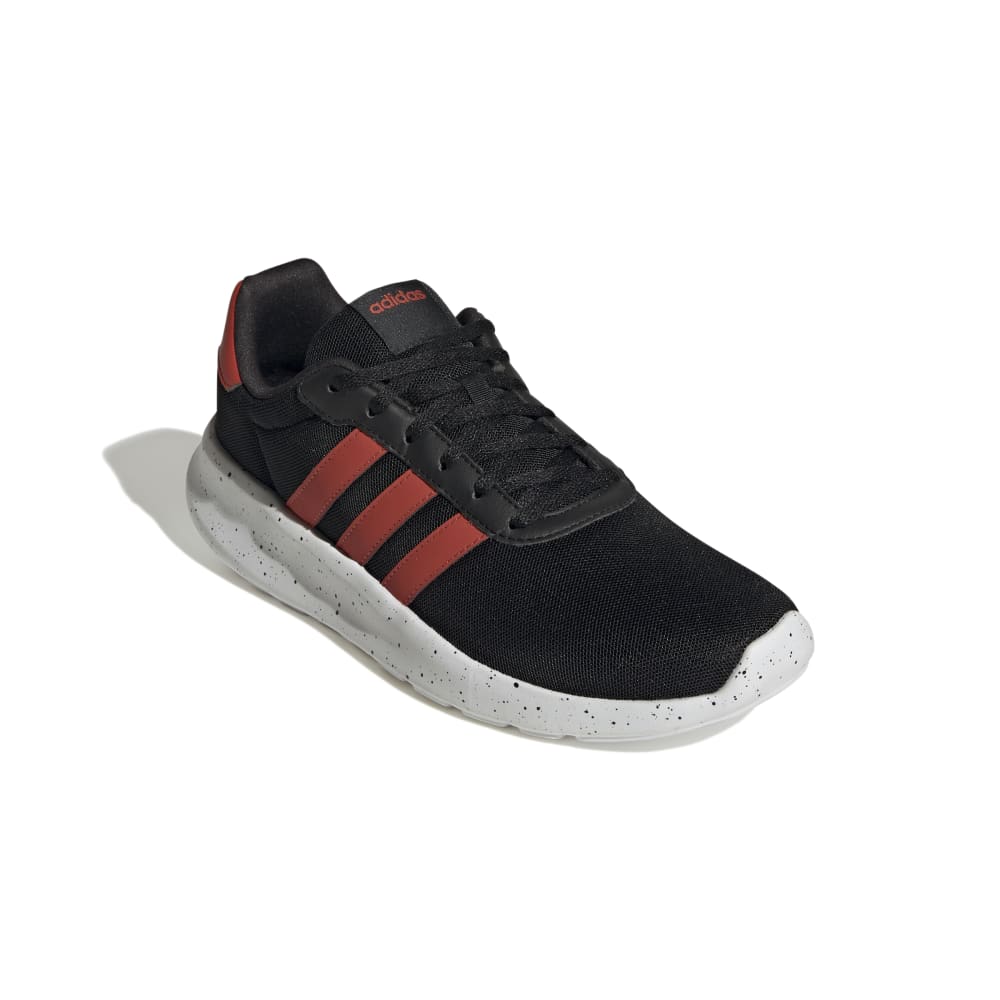 Zapatilla Adidas LITE RACER 3.0 GX6743 Hombre