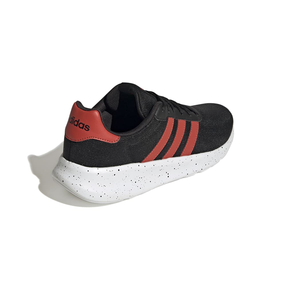 Zapatilla Adidas LITE RACER 3.0 GX6743 Hombre