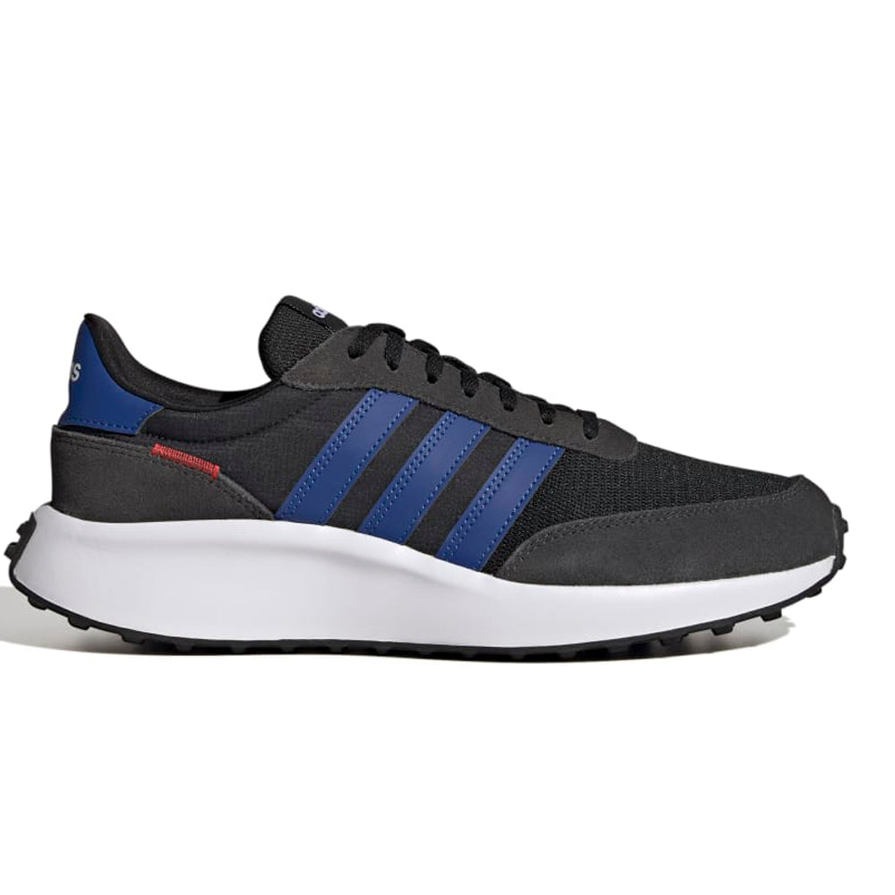 Zapatillas Adidas RUN 70s GX6753 Hombre