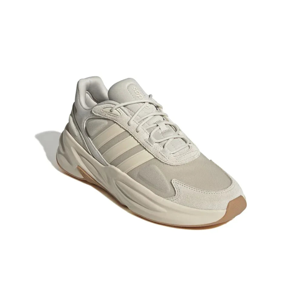 Zapatilla Adidas OZELLE GX6762 Hombre