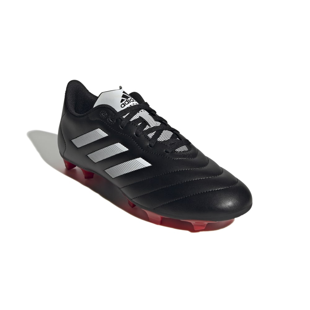 Zapatilla Adidas GOLETTO VIII FG GX7793 Hombre