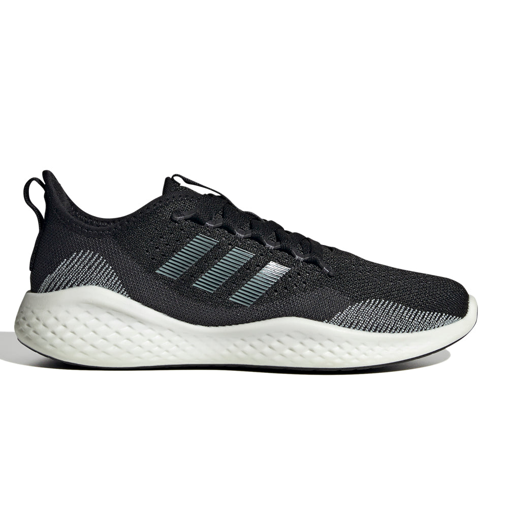 Zapatillas Adidas FLUIDFLOW 2.0 GX8286 Mujer
