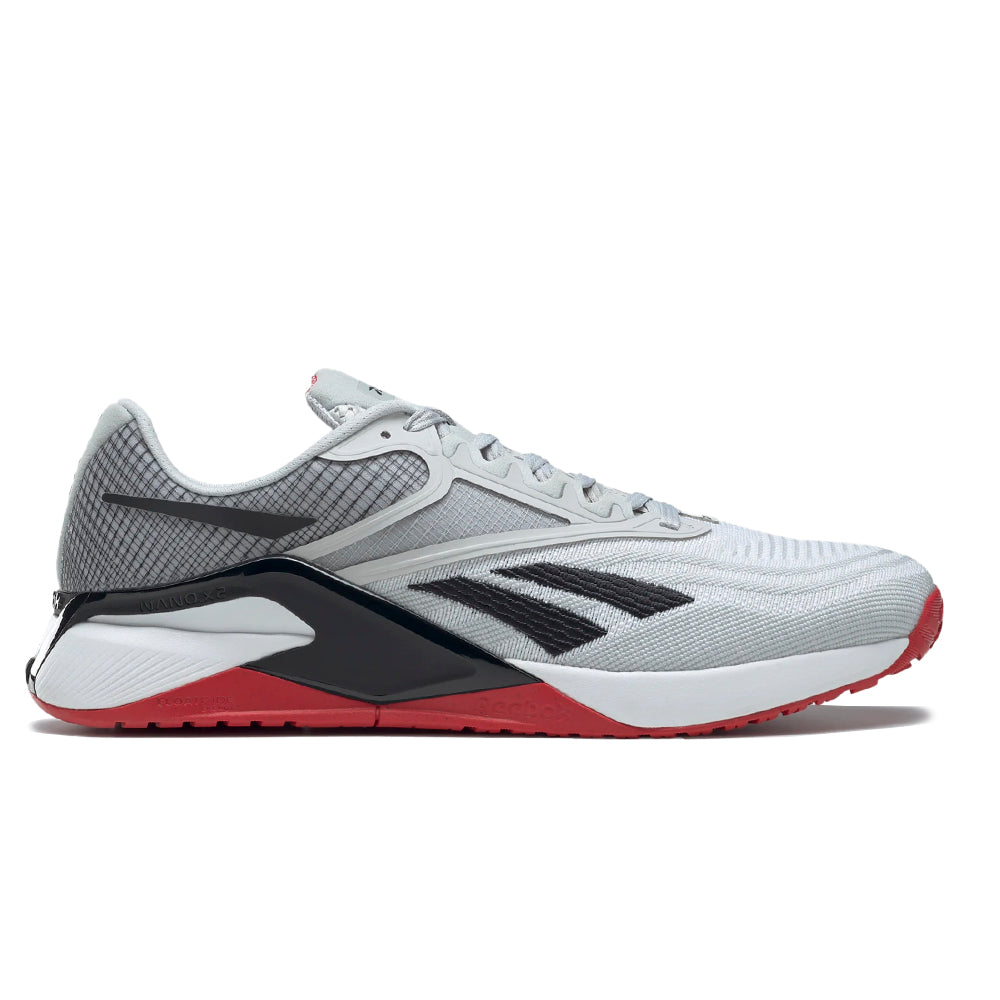 Zapatillas Reebok Reebok Nano X2 GX8757 Hombre