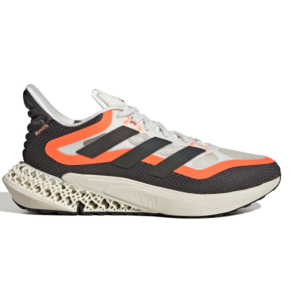 Zapatillas Adidas 4DFWD_PULSE 2 M GX9285 Unisex