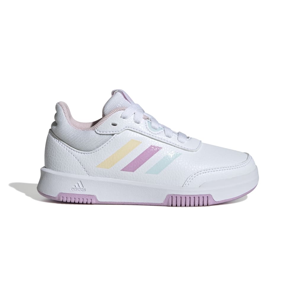 Adidas Tensaur Sport 2.0 K GX9772 Niños