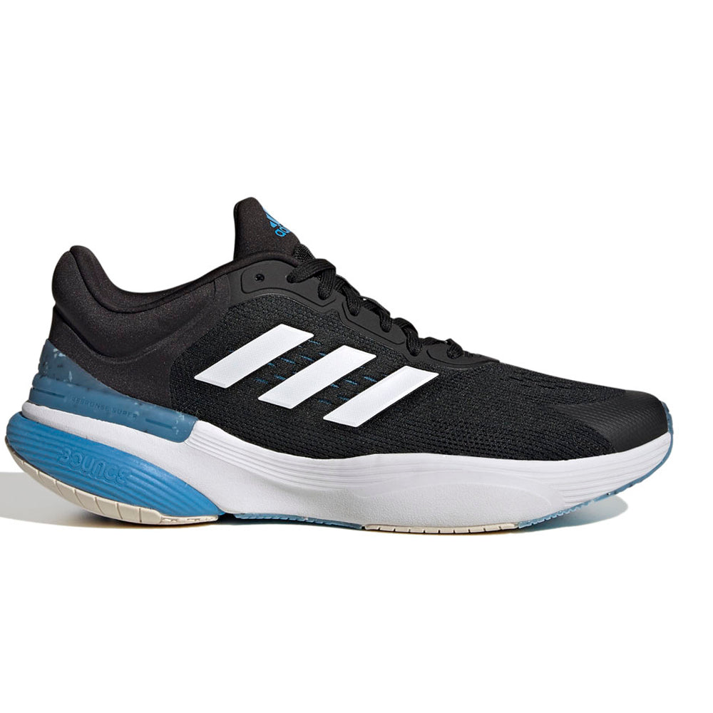Zapatillas Adidas RESPONSE SUPER 3.0 GX9830 Hombre