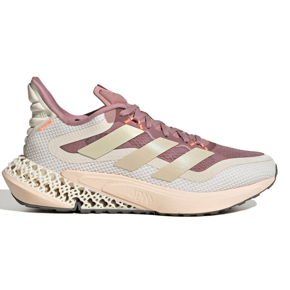 Zapatillas Adidas 4DFWD_PULSE 2 W GY1649 Mujer