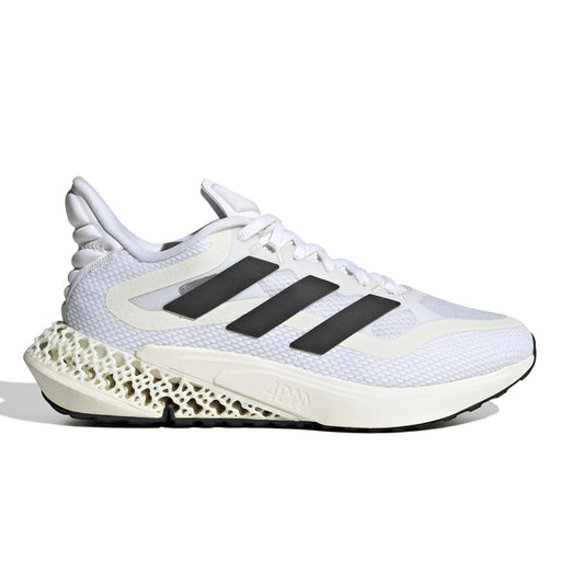 Zapatillas Adidas 4DFWD PULSE 2 W GY1650 Mujer