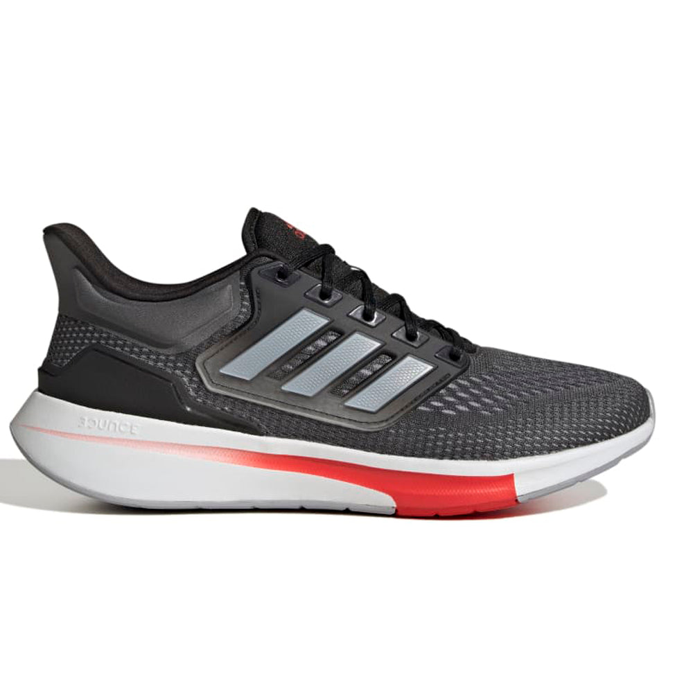 Zapatilla Adidas EQ21 RUN GY2192 Hombre