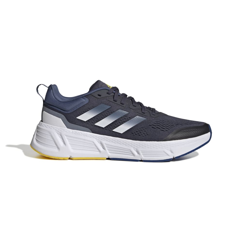 Zapatillas Adidas QUESTAR GY2261 Hombre