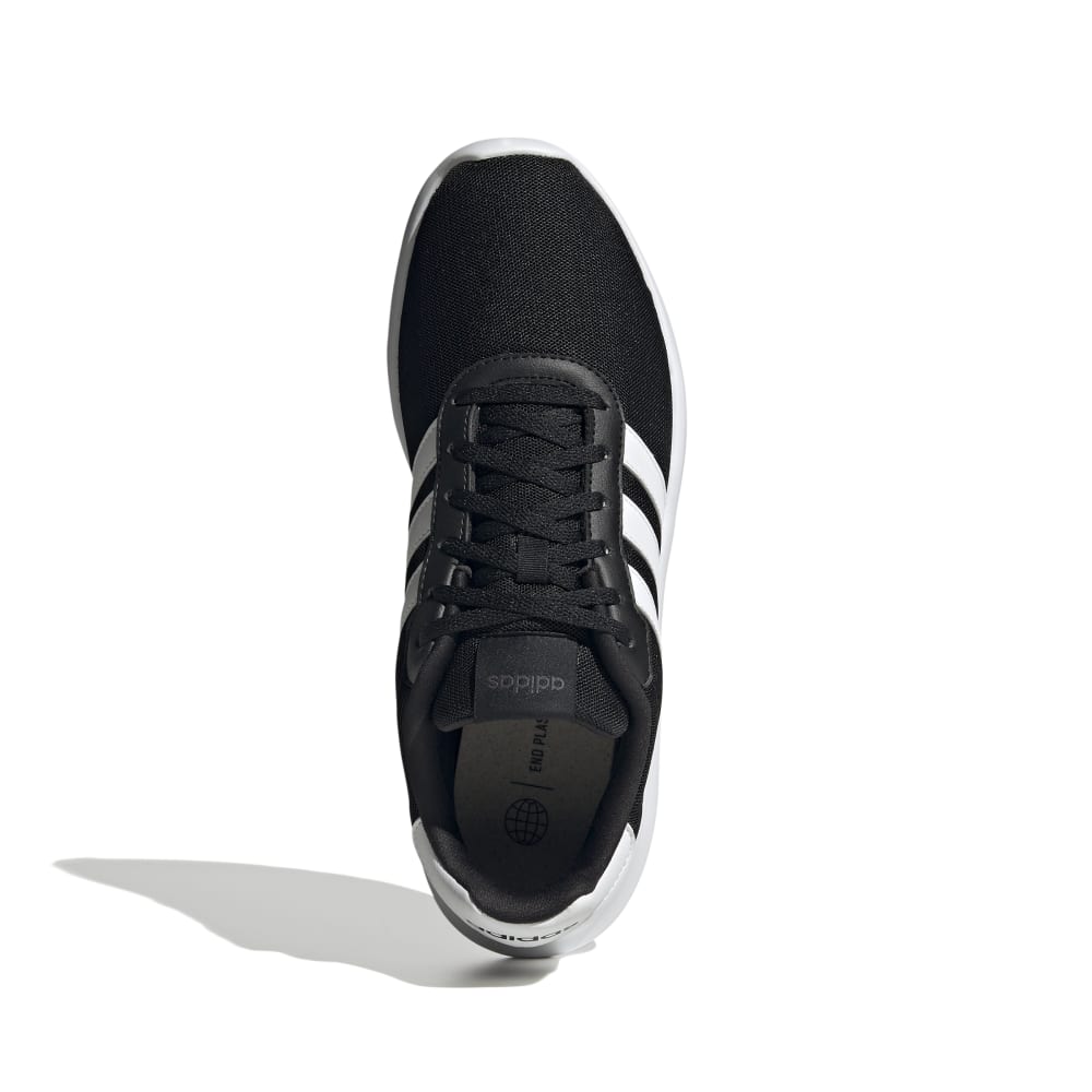 Zapatilla Adidas LITE RACER 3.0 GY3094 Hombre