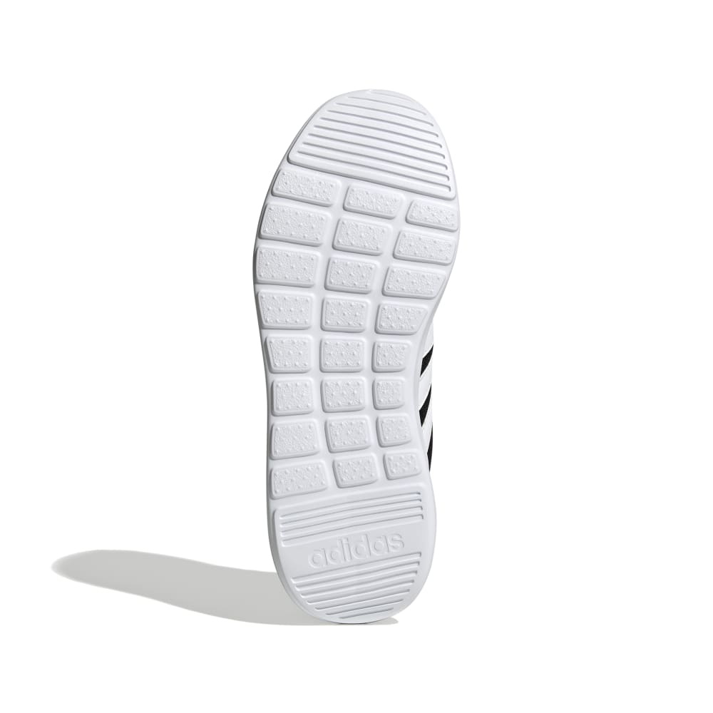 Zapatilla Adidas LITE RACER 3.0 GY3094 Hombre