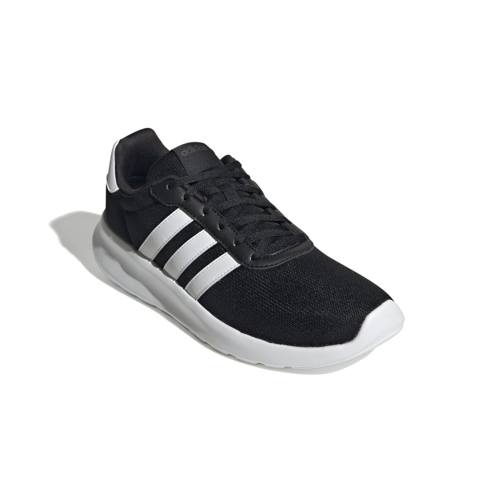 Zapatilla Adidas LITE RACER 3.0 GY3094 Hombre