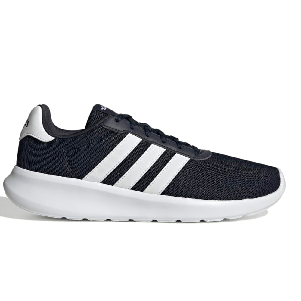 Zapatillas Adidas LITE RACER 3.0 GY3095 Hombre