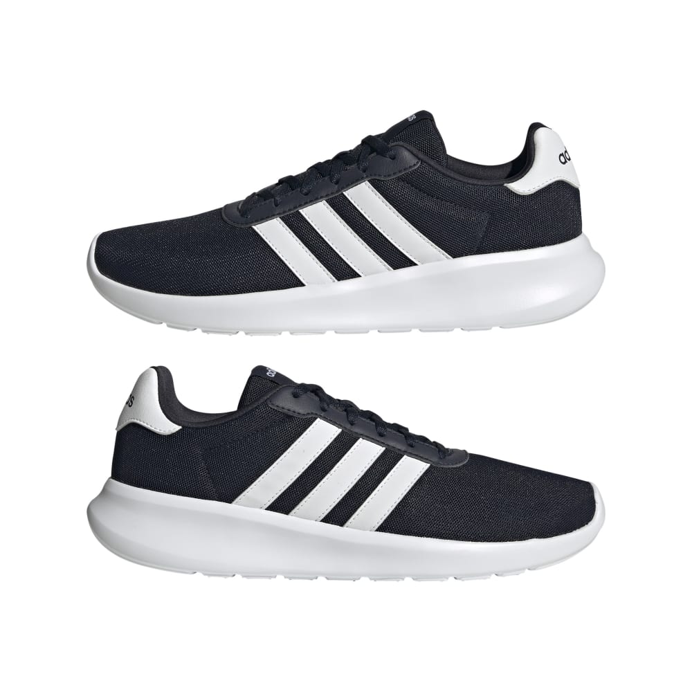 Zapatilla Adidas LITE RACER 3.0 GY3095 Hombre