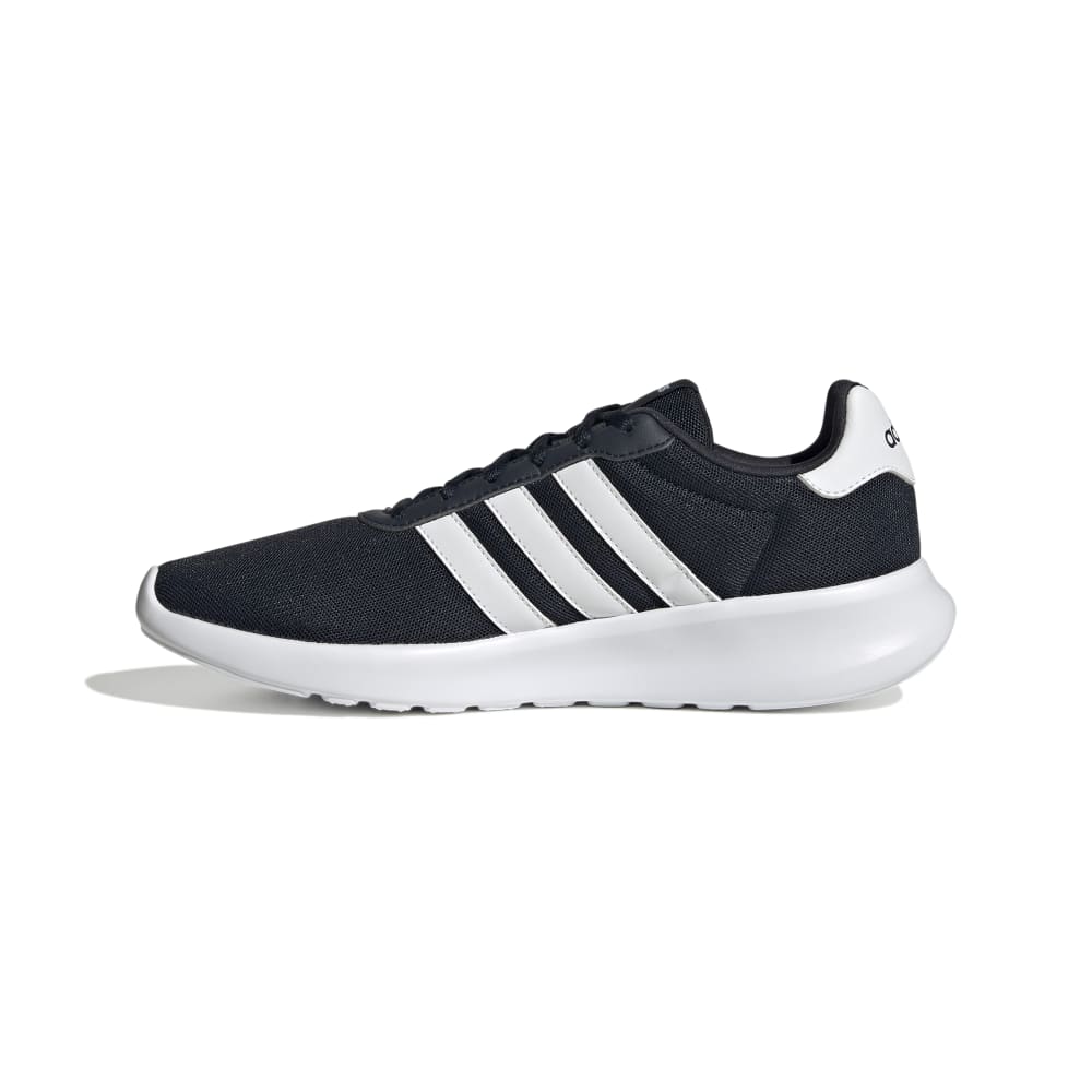 Zapatilla Adidas LITE RACER 3.0 GY3095 Hombre