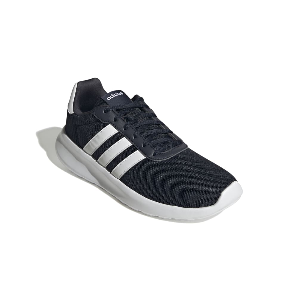 Zapatilla Adidas LITE RACER 3.0 GY3095 Hombre