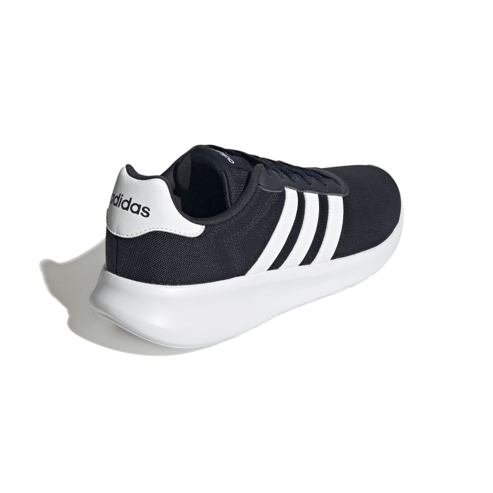 Zapatilla Adidas LITE RACER 3.0 GY3095 Hombre