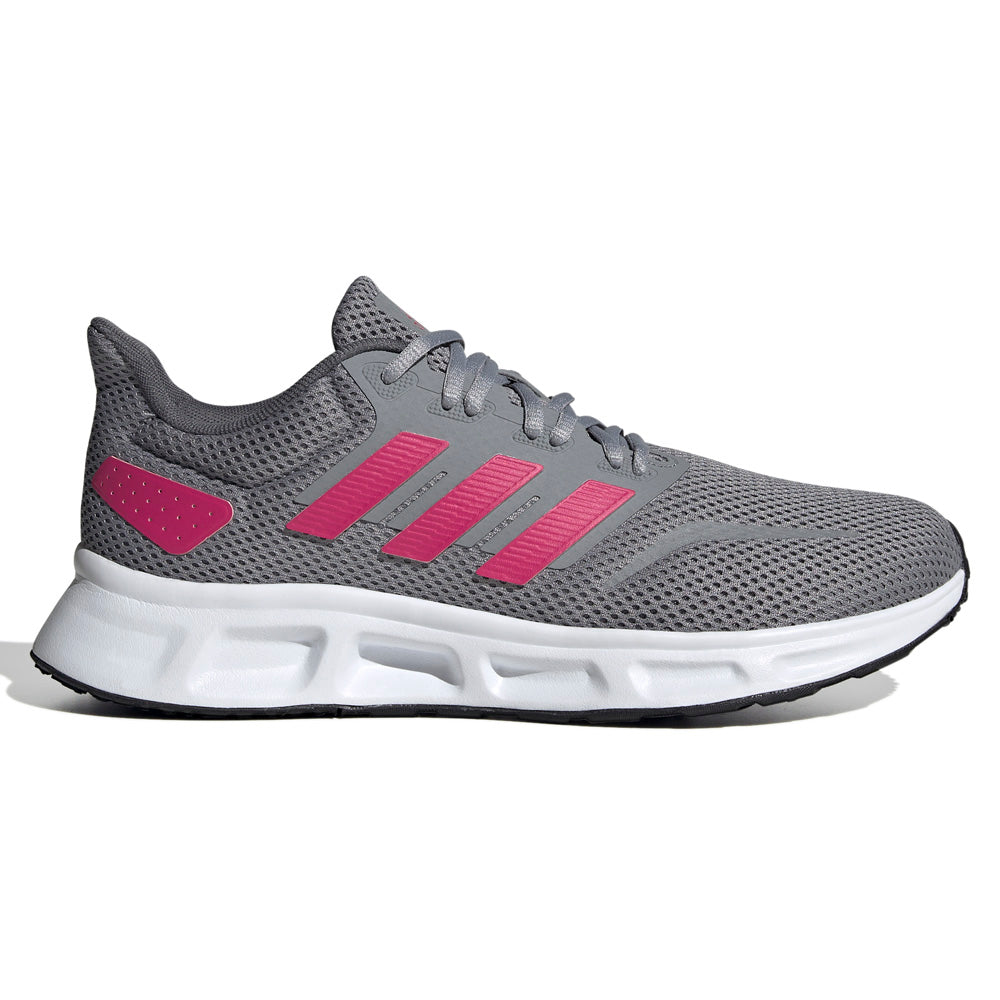 Zapatillas Adidas SHOWTHEWAY 2.0 GY4701 Unisex