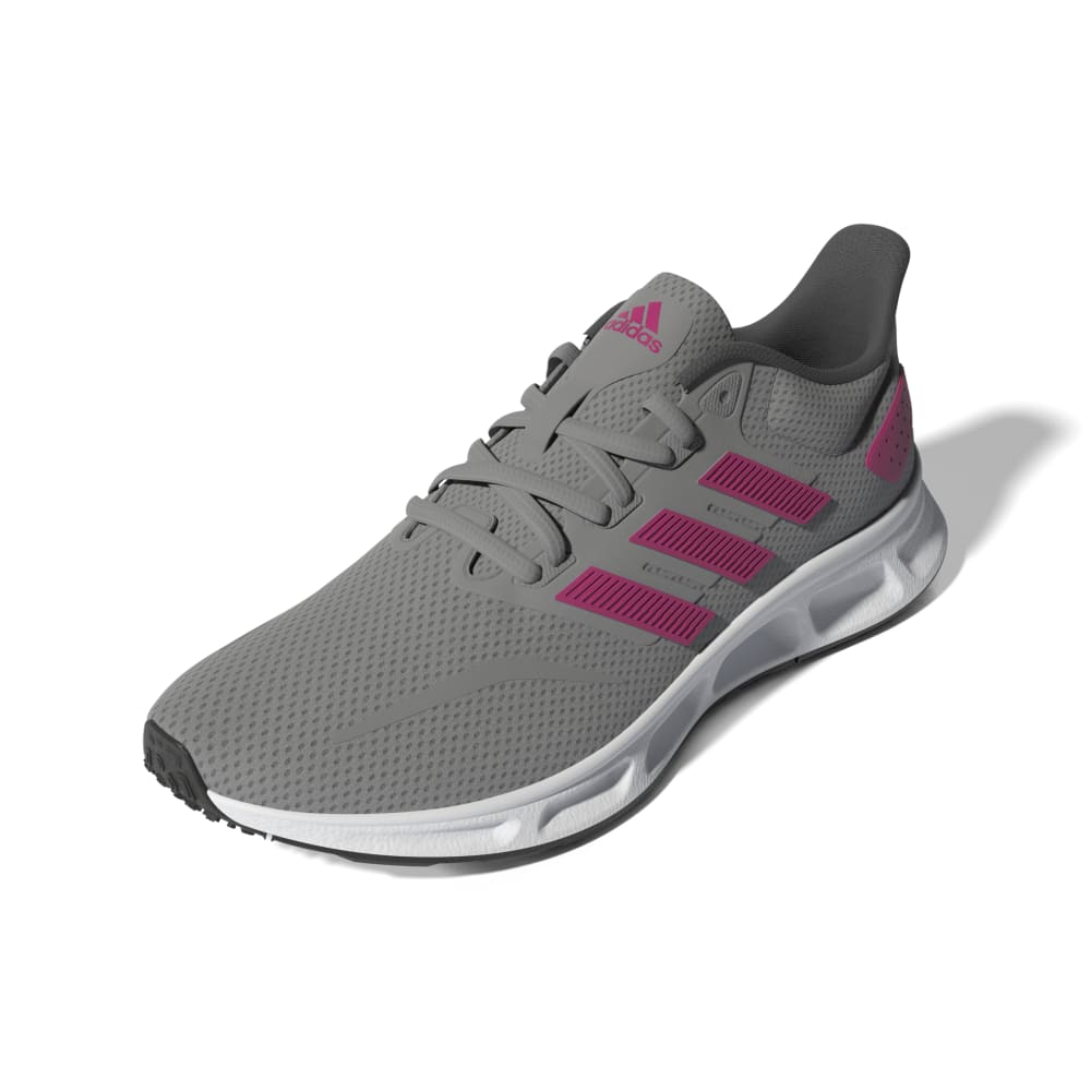 ZAPATILLAS ADIDAS SHOWTHEWAY 2.0 GY4701 - HOMBRE