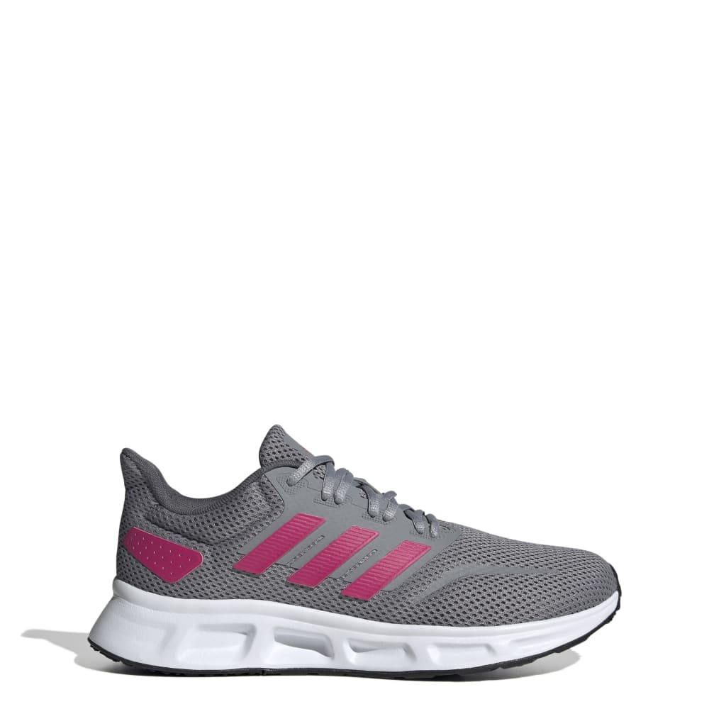 ZAPATILLAS ADIDAS SHOWTHEWAY 2.0 GY4701 - HOMBRE