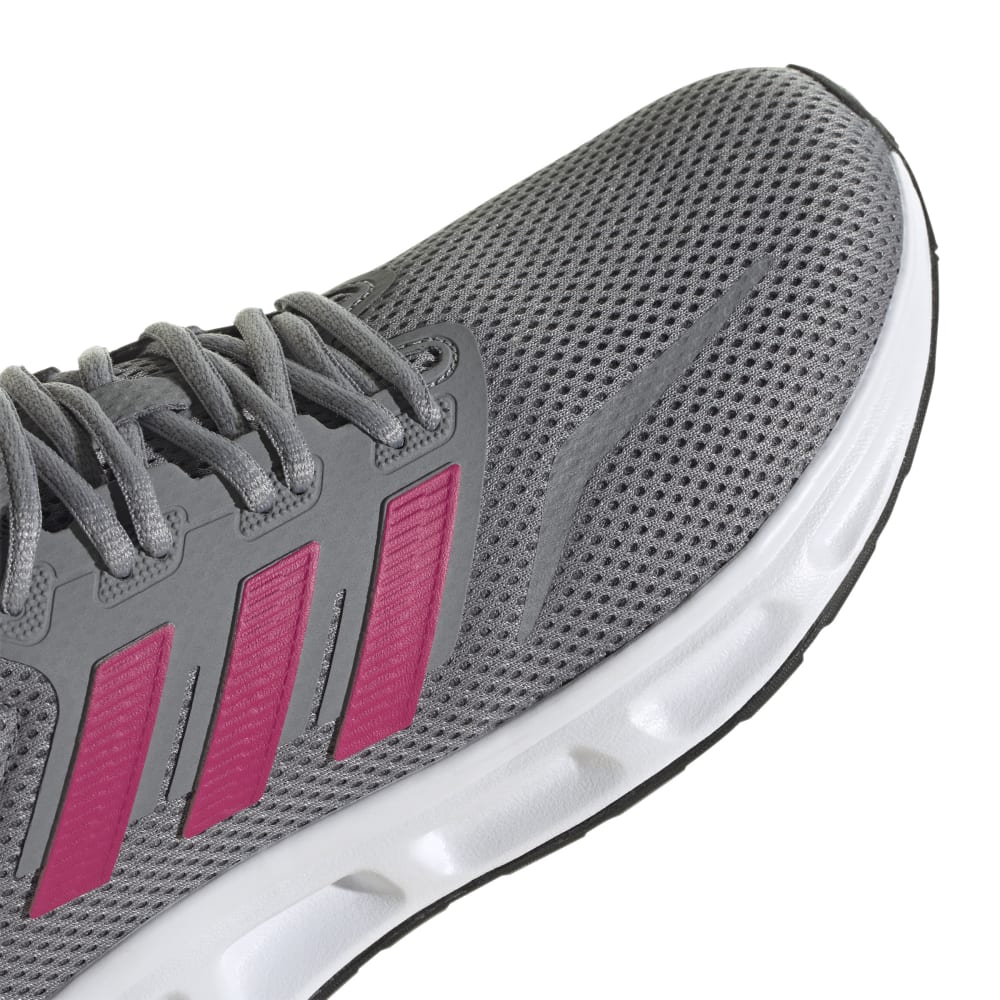 ZAPATILLAS ADIDAS SHOWTHEWAY 2.0 GY4701 - HOMBRE