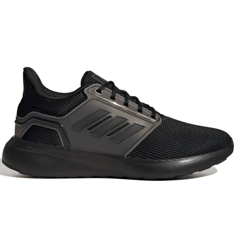 Zapatillas Adidas Hombre EQ19 RUN / GY4720
