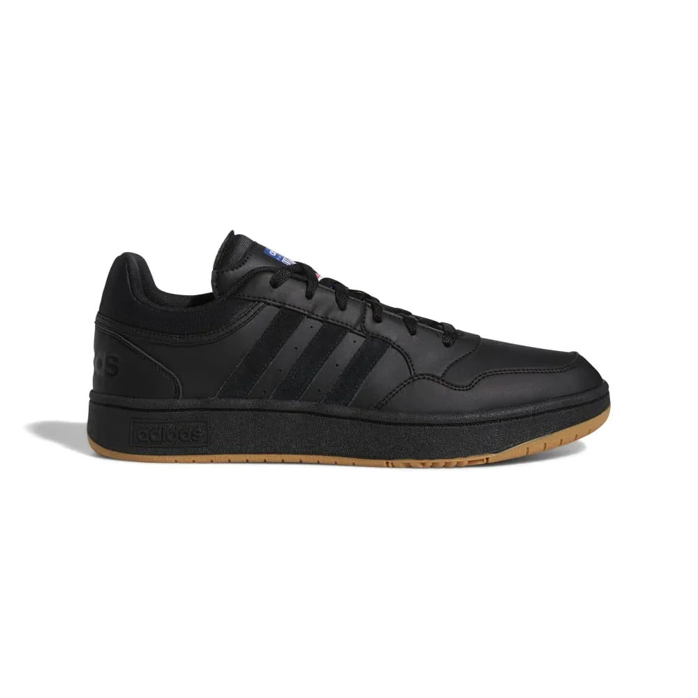 Zapatilla Adidas HOOPS 3.0 GY4727 Hombre