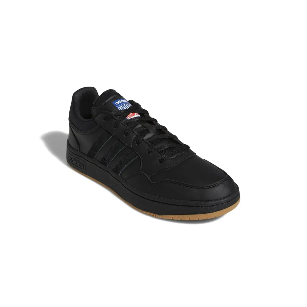 Zapatilla Adidas HOOPS 3.0 GY4727 Hombre