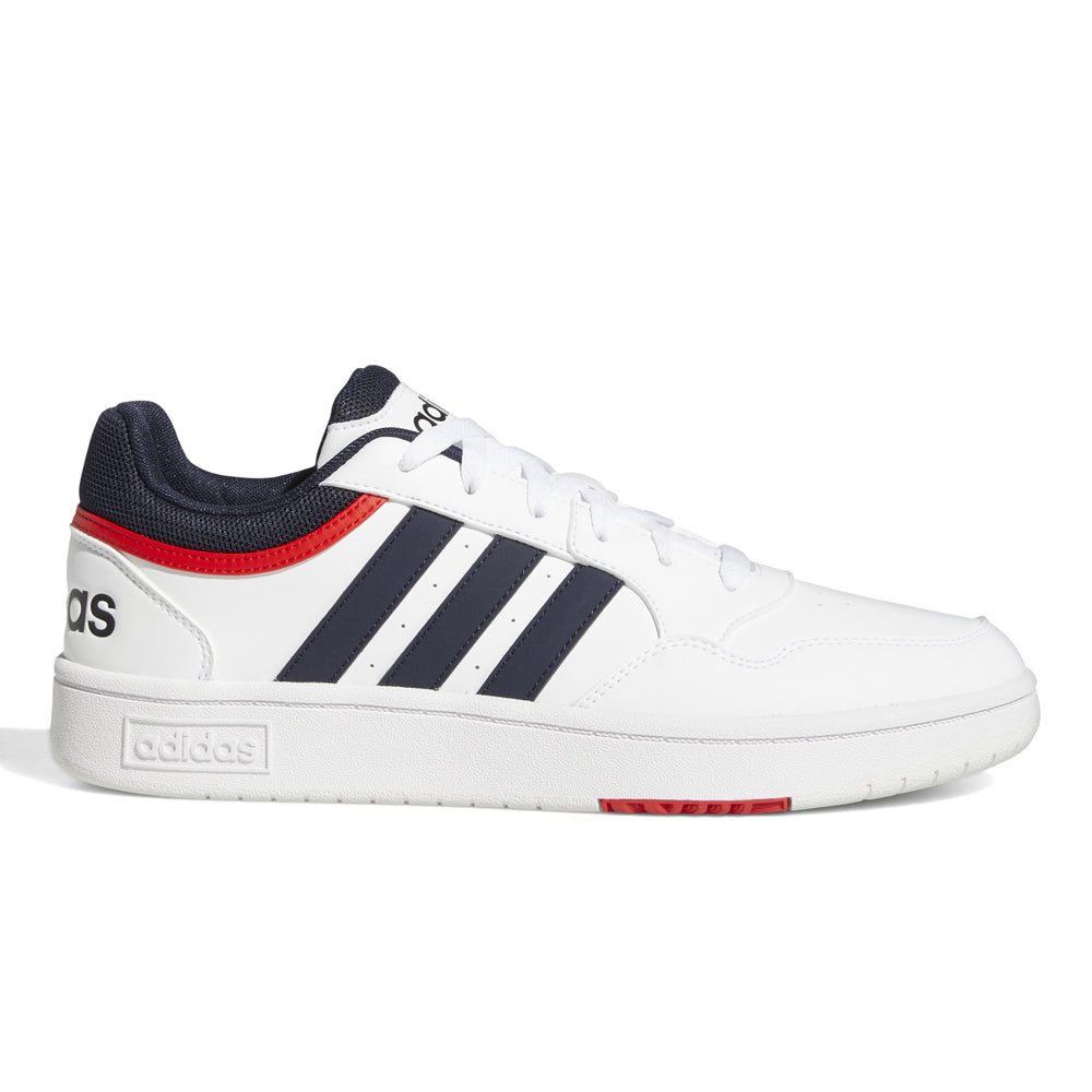 Zapatillas Adidas HOOPS 3.0 GY5427 Hombre