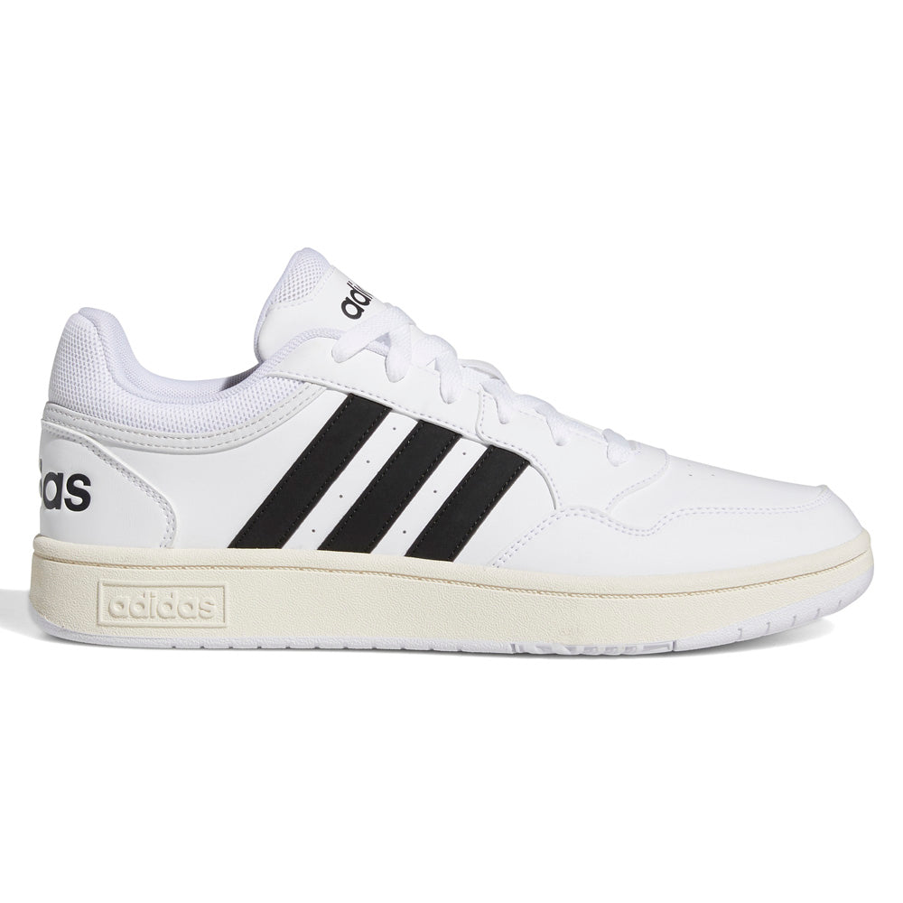 Zapatillas Adidas HOOPS 3.0 GY5434 Hombre