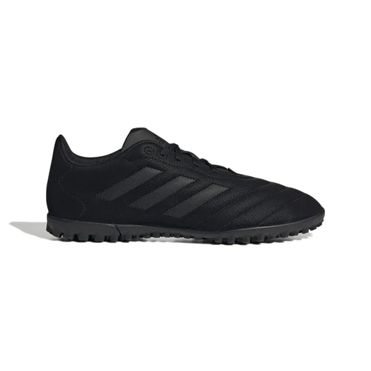 Zapatilla Adidas GOLETTO VIII TF GY5773 Hombre